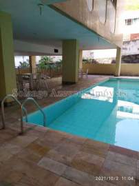 Imperdível - Apartamento à venda Rua Itabaiana, Grajaú, Rio de Janeiro - R$ 320.000 - TJAP10371