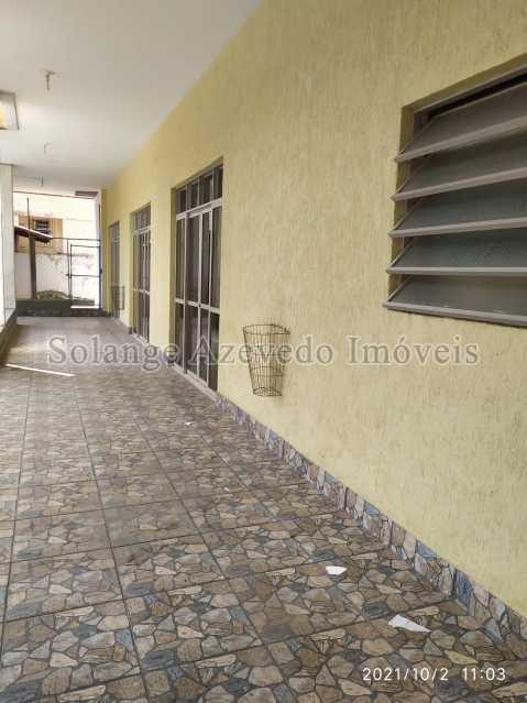 PHOTO-2026-01-09-12-35-15[4] - 5