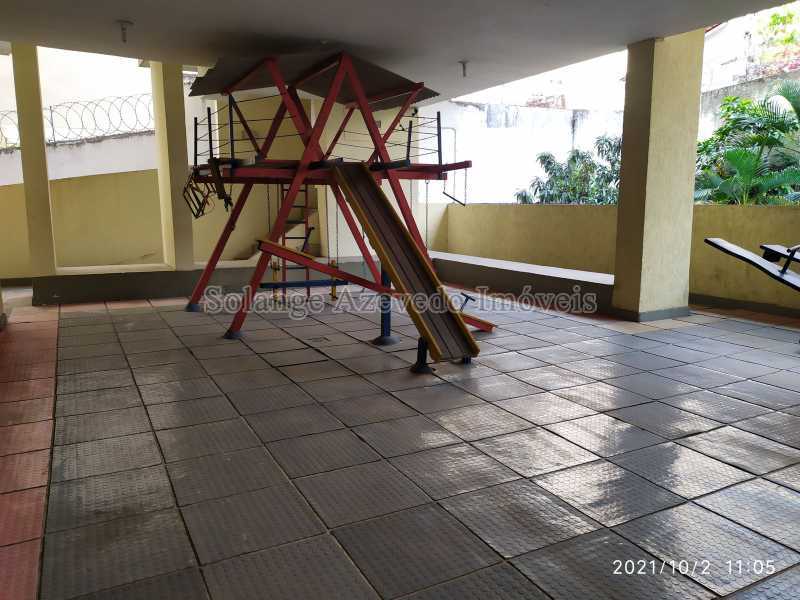 PHOTO-2026-01-09-12-35-16[2] - 4