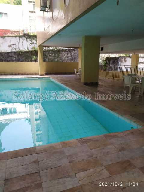 PHOTO-2026-01-09-12-35-16[3] - 2