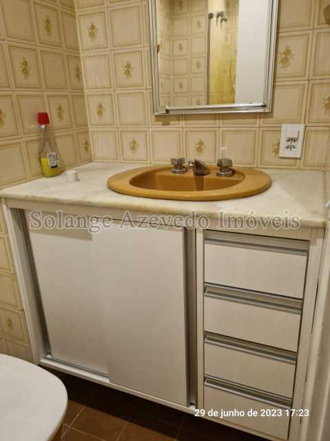 PHOTO-2026-01-09-12-35-17 - 12