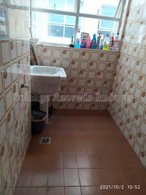 PHOTO-2026-01-09-12-35-17[3] - 20