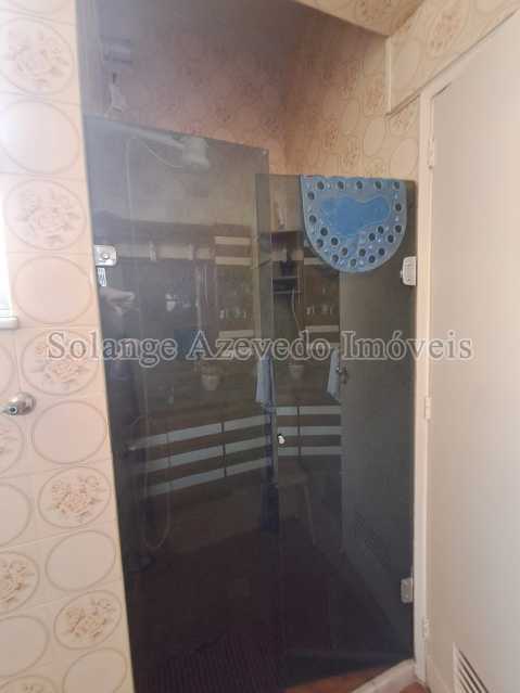 PHOTO-2026-01-08-14-15-48 - 27
