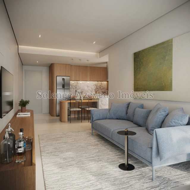 3f1a5e7a-0ee5-4136-a80e-43b747 - 3