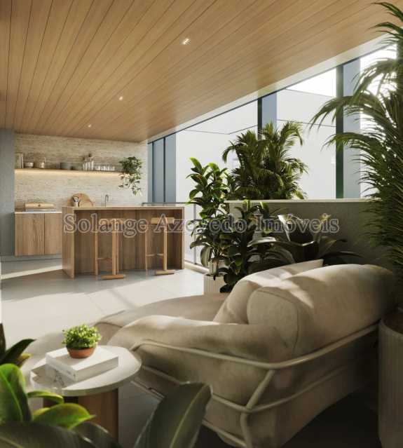 15ddeca1-6825-49a3-8363-2ec524 - 6