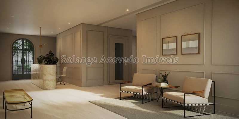 48ef3b96-3e13-4091-94bd-f10206 - 7