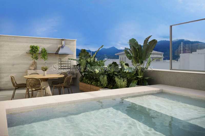 55c6c4c8-a20a-4f18-81c9-1a8dc1 - 8