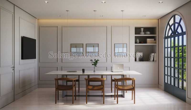 71e0a530-8fbe-4bbc-8564-65863e - 9