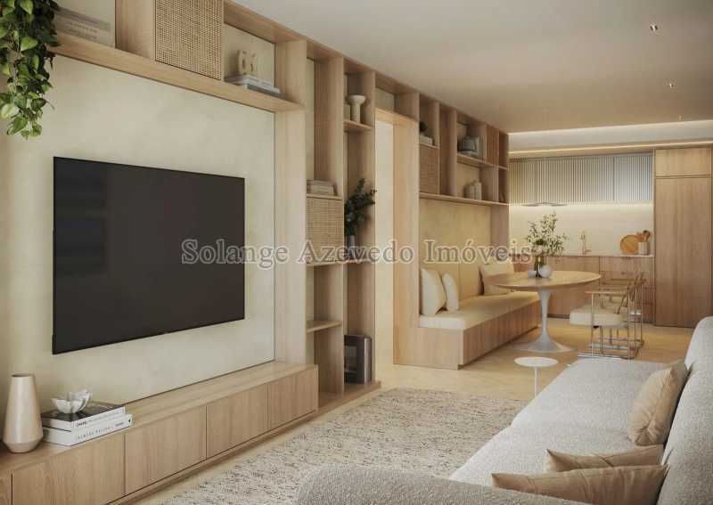 221bdb0e-a41b-49b1-9fac-ae72a8 - 10