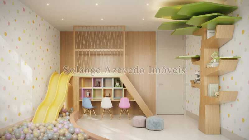 916b8e94-8259-43da-bcff-74895f - 13