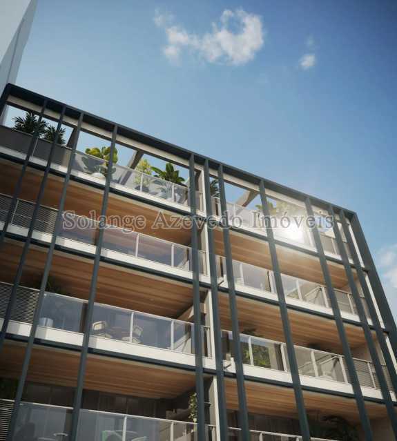 b79f39be-9055-4274-82f5-b7a020 - 17