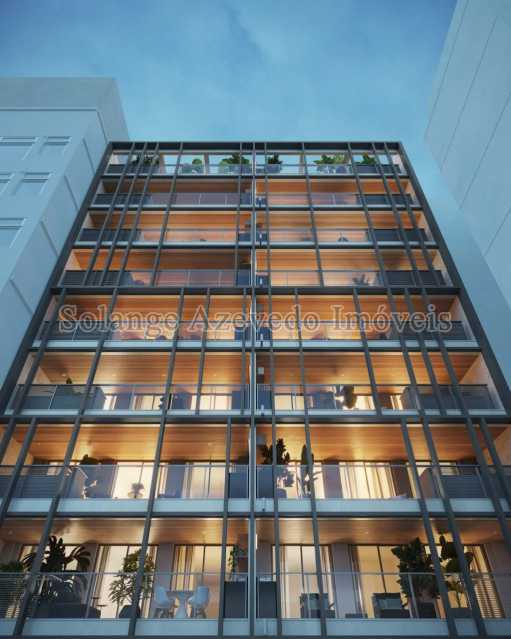 b145822c-d0ce-40c1-add2-13ab68 - 18