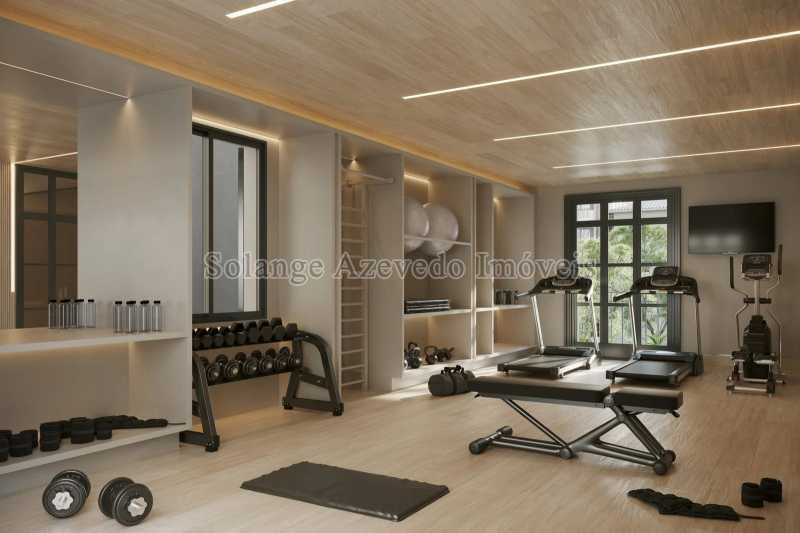 cfb328a8-da1c-4e94-9de8-ec389b - 20