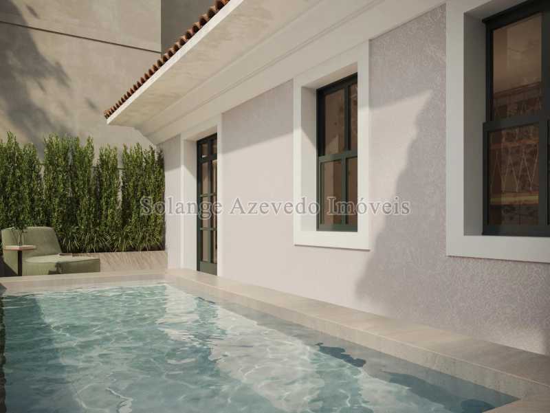 e6078204-a08e-4240-8f92-b7137a - 22