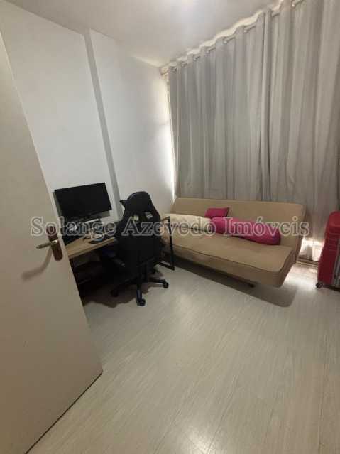 PHOTO-2026-01-09-11-51-07[2] - 14