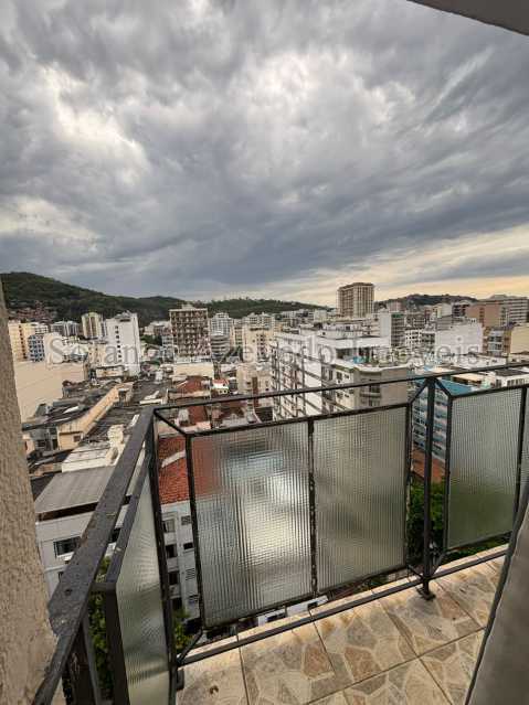 PHOTO-2026-01-09-11-51-07[5] - 4