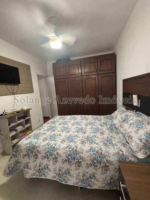 PHOTO-2026-01-09-11-51-08[3] - 11