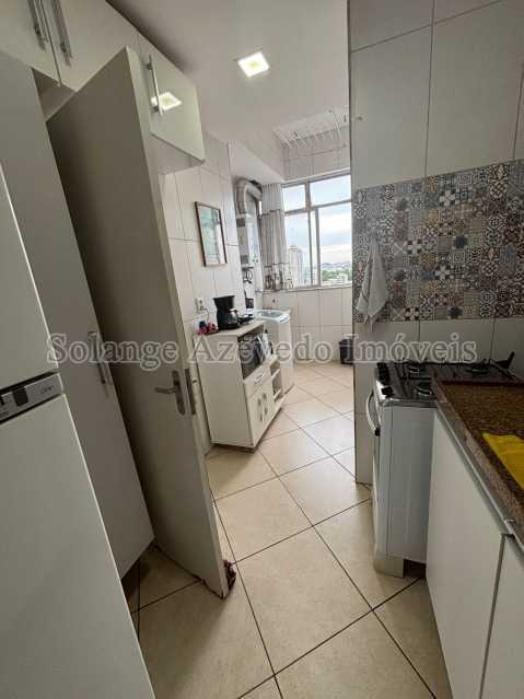 PHOTO-2026-01-09-11-51-09[5] - 19