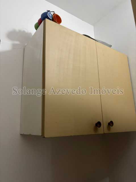 PHOTO-2026-01-09-11-51-10[2] - 24