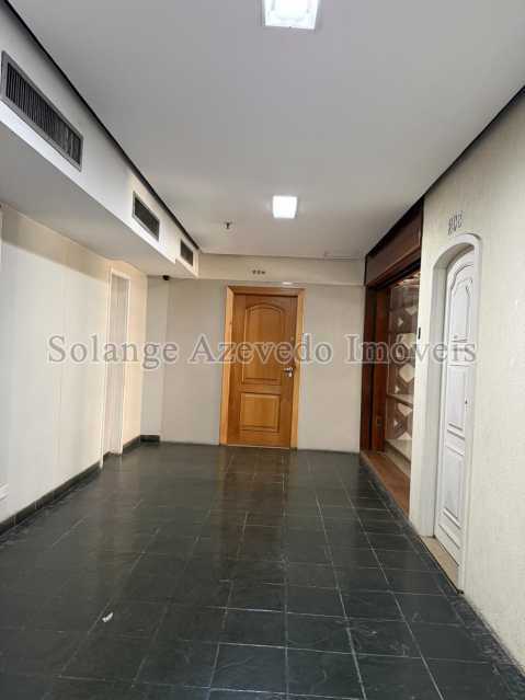 PHOTO-2026-01-09-11-49-23 - 3