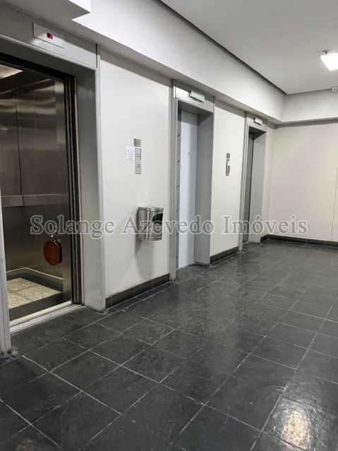 PHOTO-2026-01-09-11-49-23[1] - 4