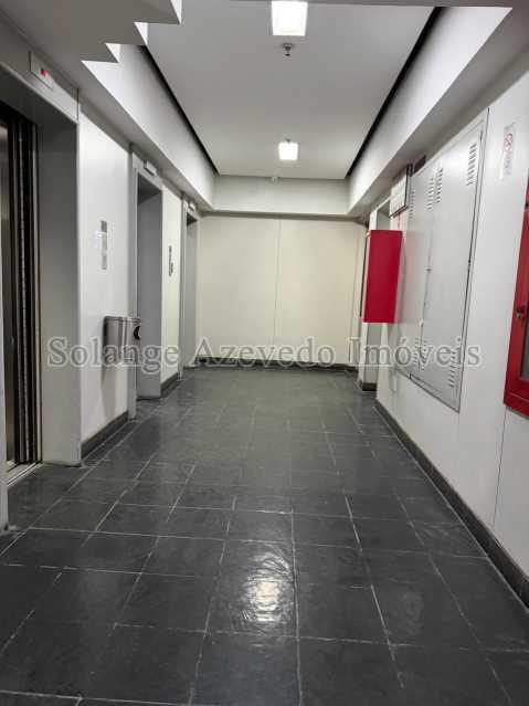 PHOTO-2026-01-09-11-49-23[2] - 5