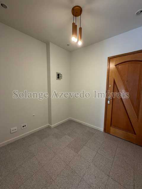 PHOTO-2026-01-09-11-49-24[4] - 10