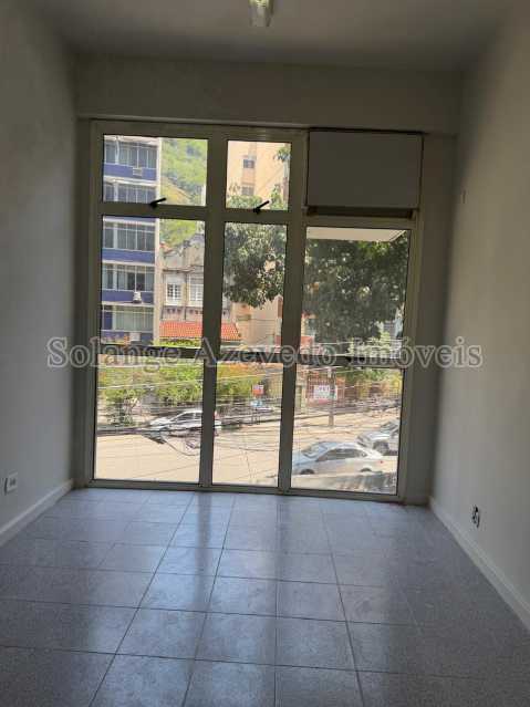 PHOTO-2026-01-09-11-49-25[1] - 2