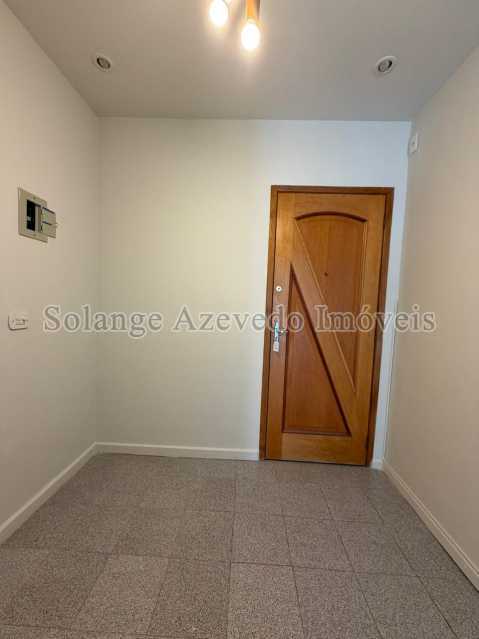 PHOTO-2026-01-09-11-49-25[2] - 11