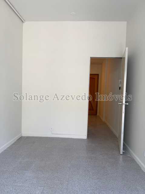 PHOTO-2026-01-09-11-49-26 - 13