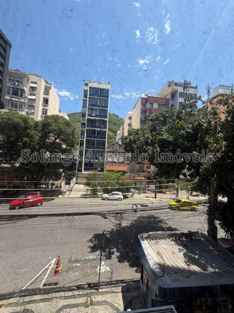 PHOTO-2026-01-09-11-49-26[2] - 15