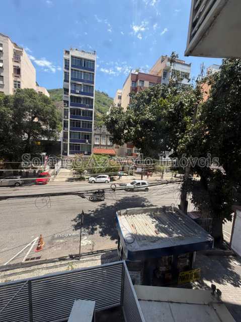 PHOTO-2026-01-09-11-49-26[3] - 16