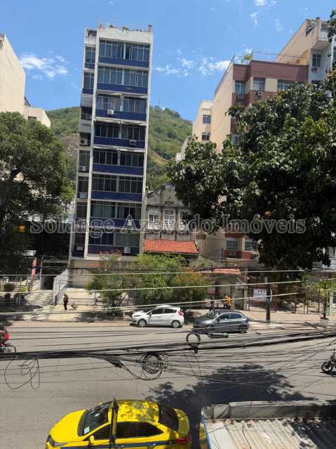 PHOTO-2026-01-09-11-49-27 - 17