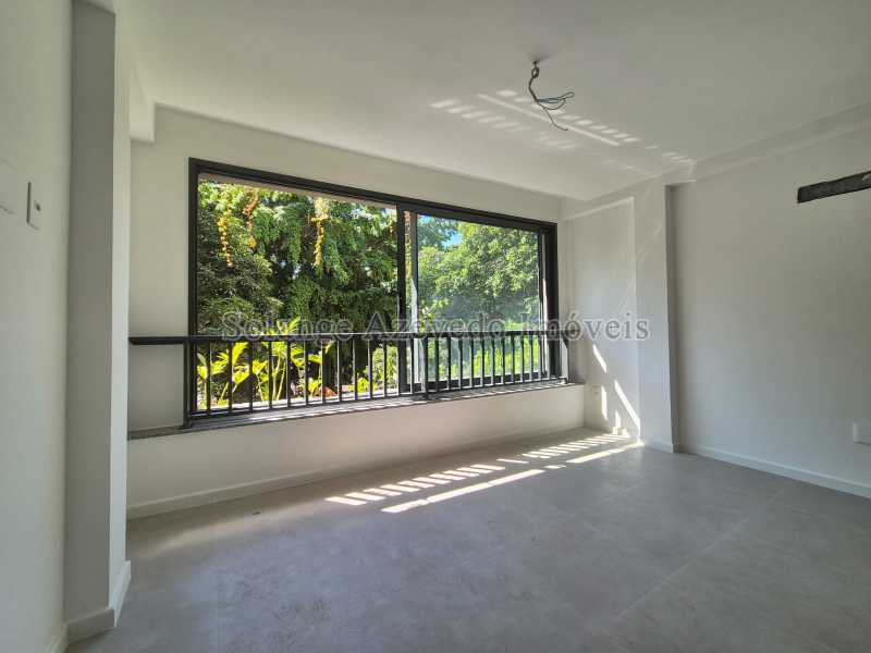 13c8858c1881c6e6whatsappimage2 - 15