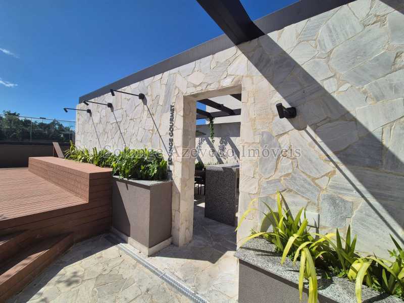 88fd99c41ce1b6b6whatsappimage2 - 6