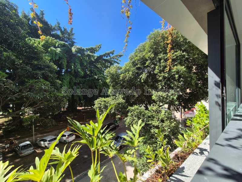 503be6b7b887fe6bwhatsappimage2 - 7