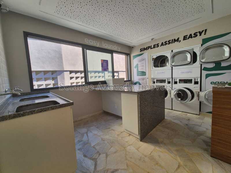 508c60236938d50fwhatsappimage2 - 13