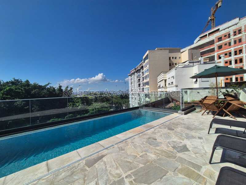 634b7266627f22d4whatsappimage2 - 2