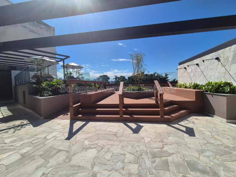 3030382e0b860232whatsappimage2 - 3