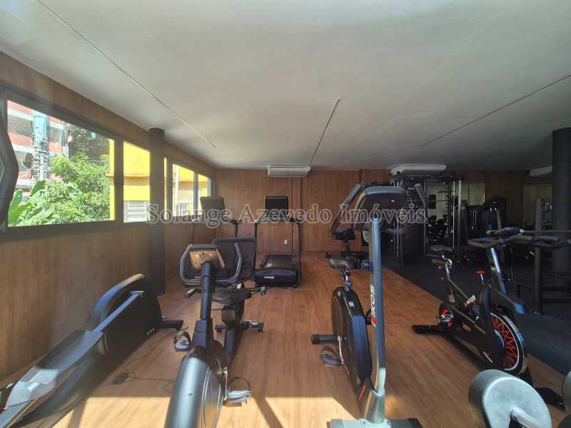 aa4b567e4aaa739fwhatsappimage2 - 11