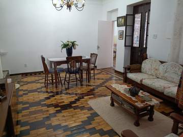 Casa à venda Rua Domício da Gama, Tijuca, Rio de Janeiro - R$ 1.500.000 - TJCA40064