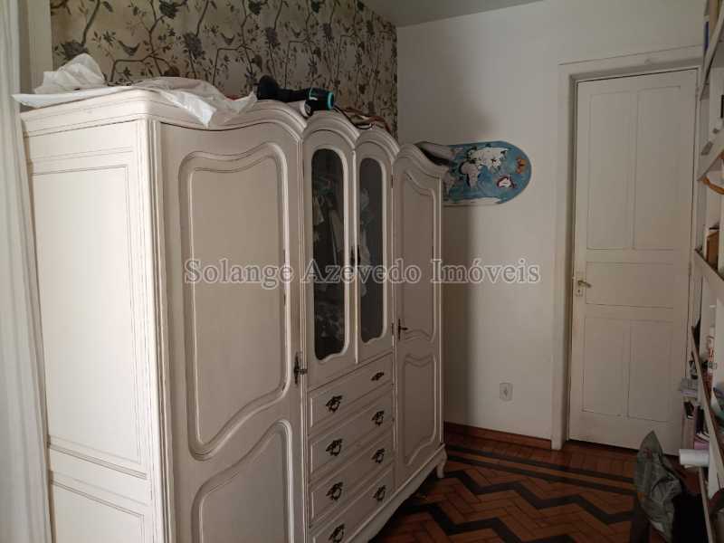 PHOTO-2026-01-12-07-48-38 - 7