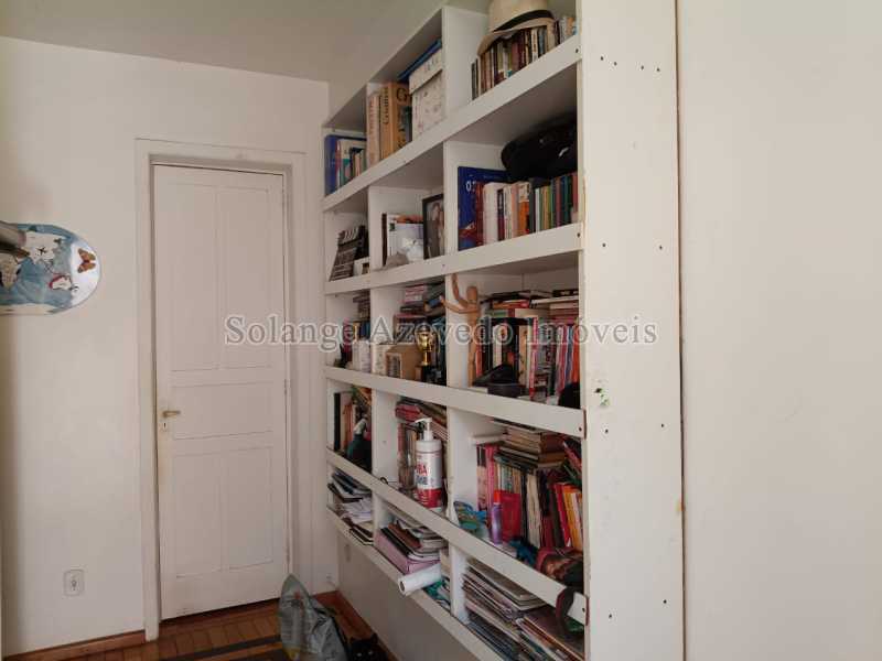 PHOTO-2026-01-12-07-48-38[1] - 8