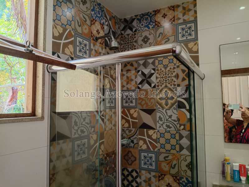 PHOTO-2026-01-12-07-48-38[2] - 9