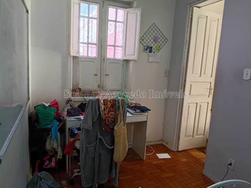 PHOTO-2026-01-12-07-48-39 - 10