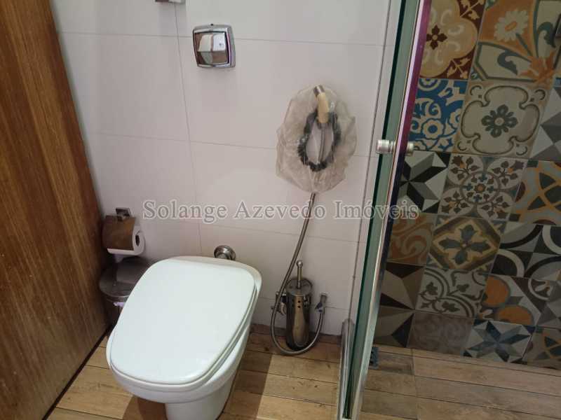 PHOTO-2026-01-12-07-48-39[2] - 12