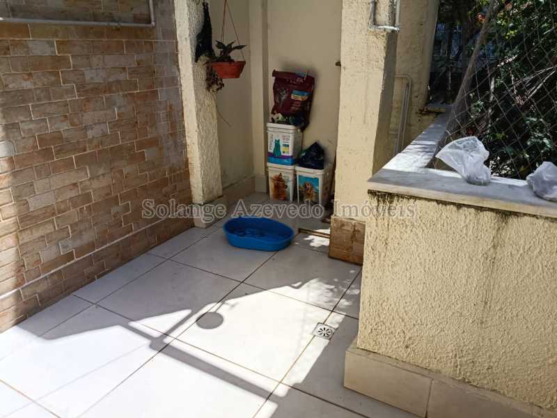 PHOTO-2026-01-12-07-48-39[3] - 13