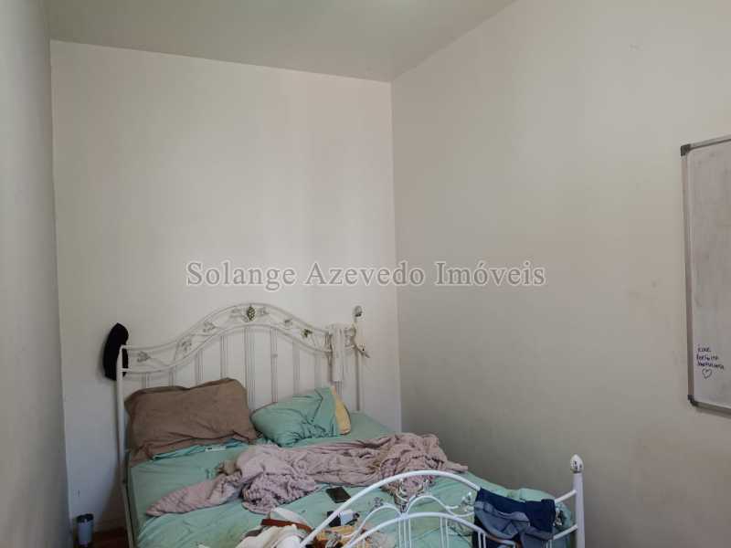 PHOTO-2026-01-12-07-48-39[4] - 14