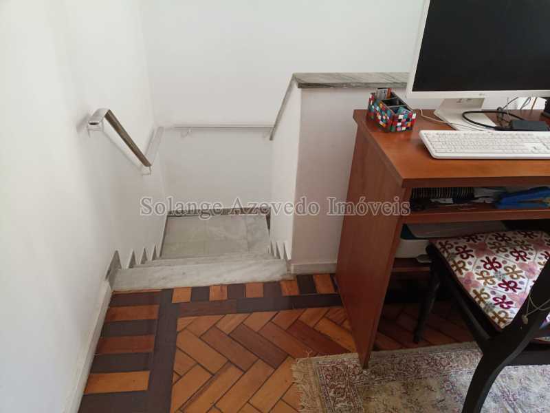 PHOTO-2026-01-12-07-48-40 - 15