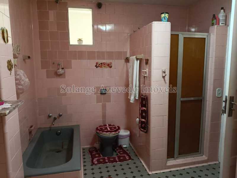 PHOTO-2026-01-12-07-48-40[1] - 16